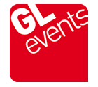 GL Events : partenaire école design jeux vidéo BRASSART