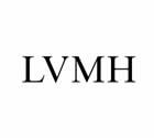 LVMH : partenaire école design jeux vidéo BRASSART