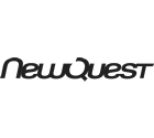 Newquest : partenaire école design jeux vidéo BRASSART