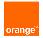 Orange : partenaire école design jeux vidéo BRASSART