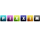 Pixxim : partenaire école design jeux vidéo BRASSART