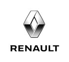 Renault : partenaire école design jeux vidéo BRASSART