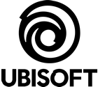 Ubisoft : partenaire école design jeux vidéo BRASSART