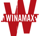 Winamax : partenaire école design jeux vidéo BRASSART