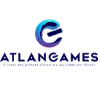 Atlangames : partenaire école design jeux vidéo BRASSART