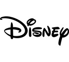 Disney : partenaire école design jeux vidéo BRASSART