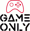 Game Only : partenaire école design jeux vidéo BRASSART