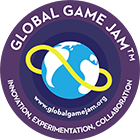 Global Game Jam : partenaire école design jeux vidéo BRASSART