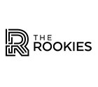 Palmares the Rookies : partenaire école design jeux vidéo BRASSART
