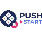 Push Start : partenaire école design jeux vidéo BRASSART