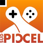 Sud Piccel : partenaire école design jeux vidéo BRASSART