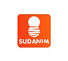Sudanim : partenaire école design jeux vidéo BRASSART