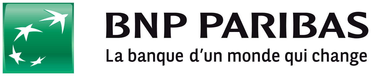 BNP Paribas accompagne les étudiants de BRASSART leur démarche de financement