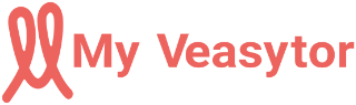 My Veasytor