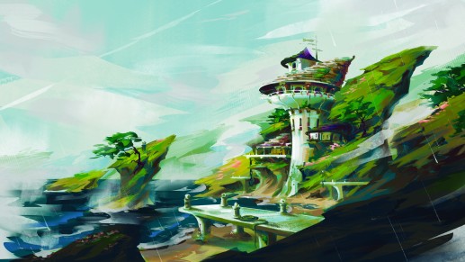 Illustration réalisée à BRASSART