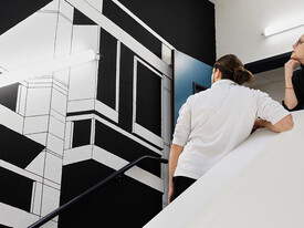 Preview photo campus Nantes 3
