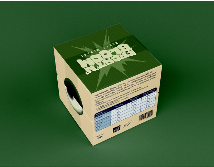 L’infographie et l’éco-conception : quand la créativité rencontre la responsabilité