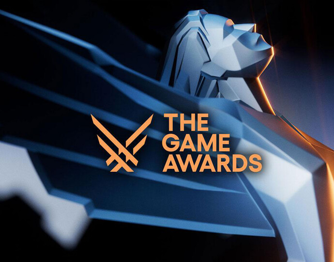 The Game Awards 2025 : pourquoi la grande nuit du jeu vidéo fait rêver les futurs talents BRASSART