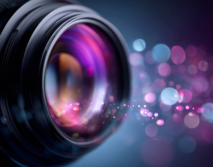 Quelles compétences développe-t-on dans une formation monteur vidéo ?