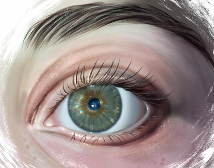 Qu’apprend-t-on dans une école d’illustration ?