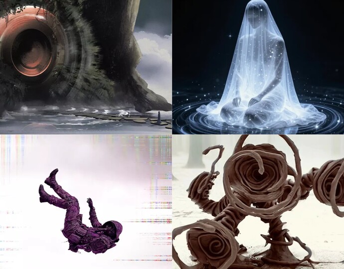 Big Battle 2026 : quand la créativité BRASSART entre en vibration