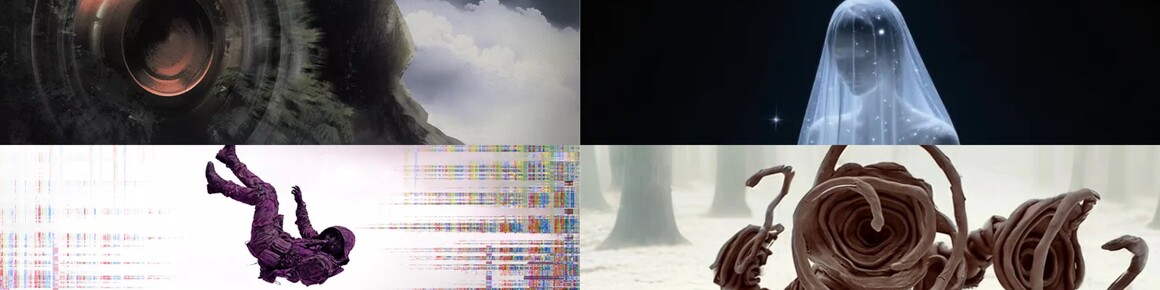 Big Battle BRASSART 2026