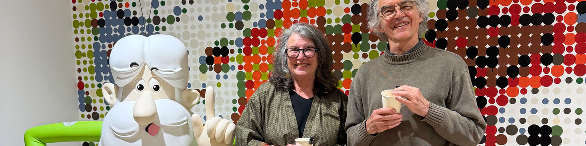 BRASSART-il était une fois