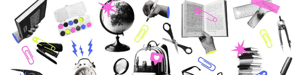 Top 10 des meilleures écoles de design graphique en France