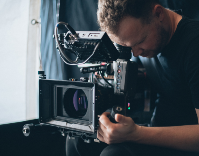 Actu BRASSART : Comment comparer les écoles d’audiovisuel avec les écoles de cinéma ?
