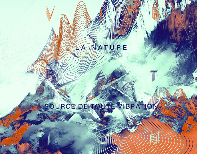 Actu BRASSART : Top 5 des formations design graphique en 2026