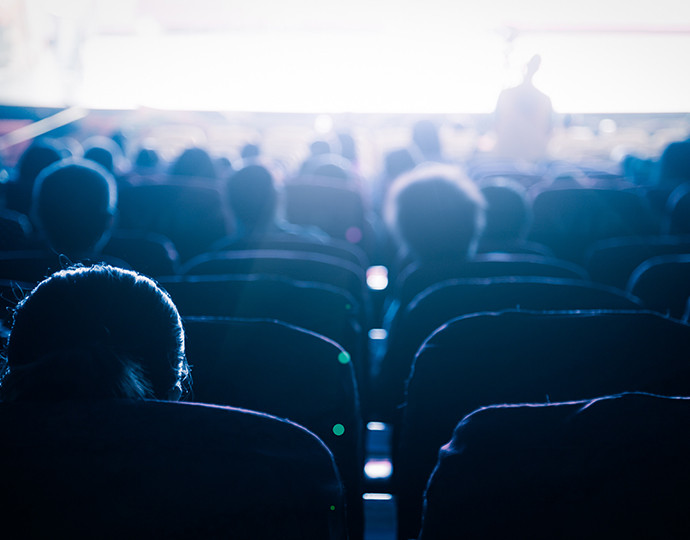 BRASSART news: Les étudiants de la formation animation 3D crèvent l’écran !