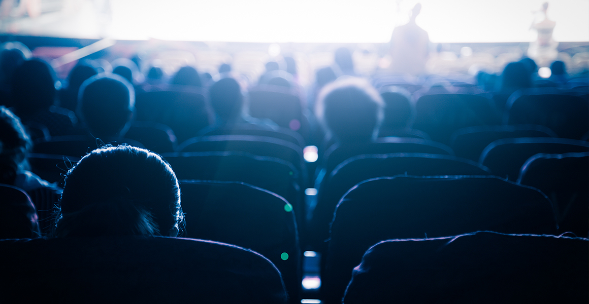 projet de fin d’étude des étudiants en formation animation 3d cinema