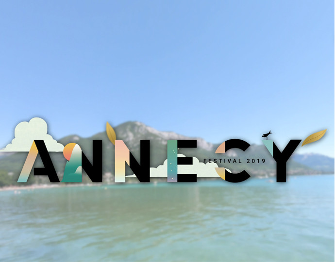 Actu BRASSART : MIFA : Festival d’Animation d’Annecy