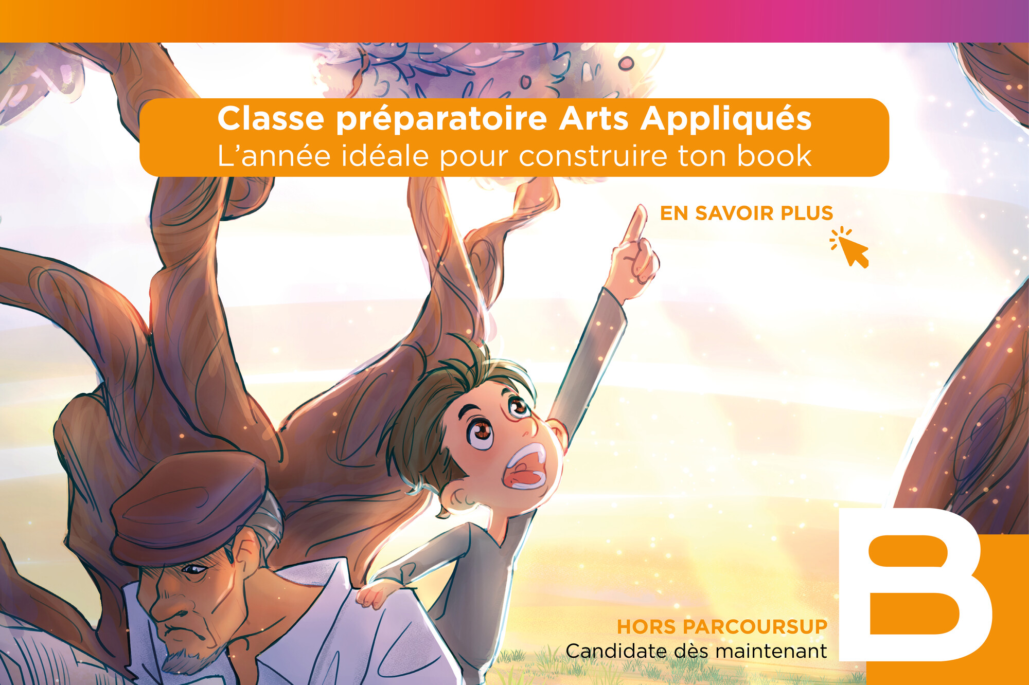 En ce moment chez Brassart