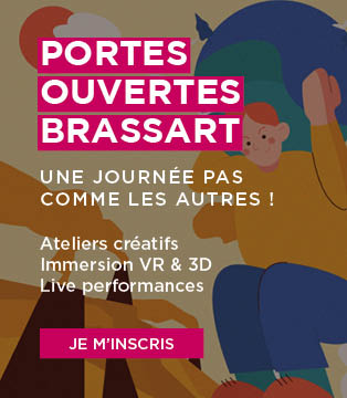 En ce moment chez Brassart