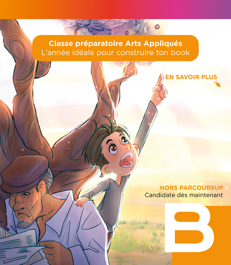 En ce moment chez Brassart