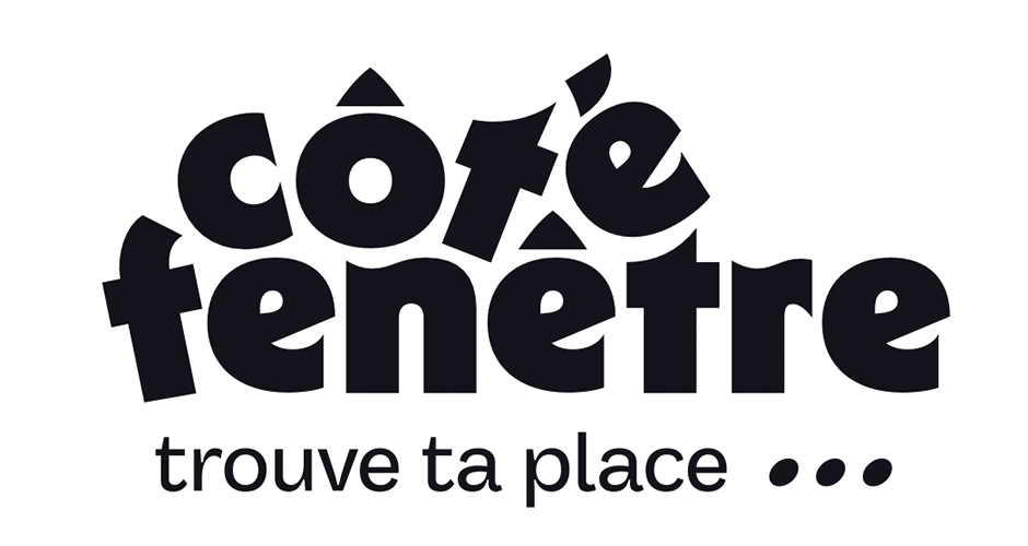 projet école direction artistique : Une safe place pour aider les jeunes à « trouver leur place »