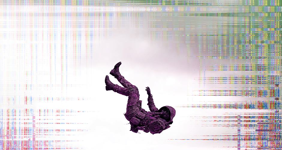 projet école prépa arts appliqués : BIG BATTLE 2026 - Catégorie « Design Graphique »