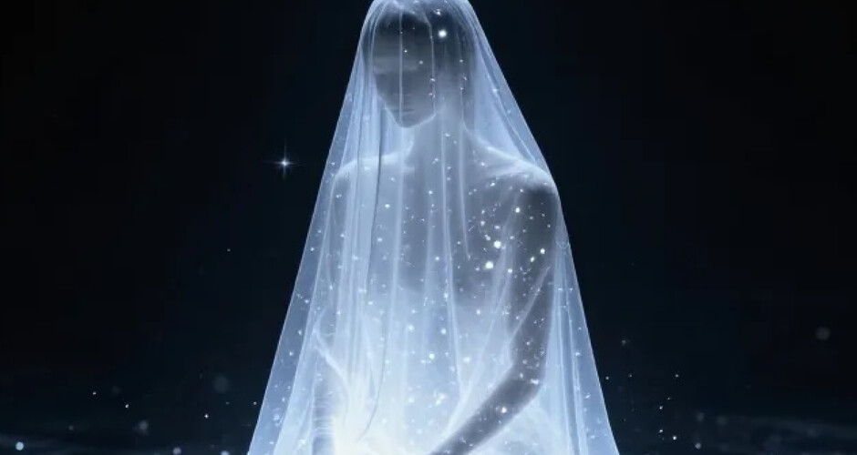 projet école prépa arts appliqués : BIG BATTLE - Catégorie "IA"