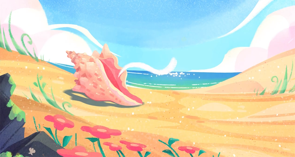 projet école prépa arts appliqués : BIG BATTLE 2026 - Catégorie « Vidéo »