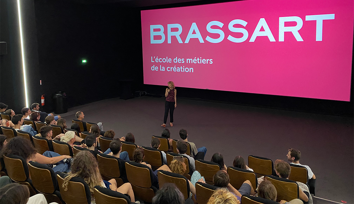 brassart-ecole-de-design-c-est-la-rentr-e-dans-les-15-campus