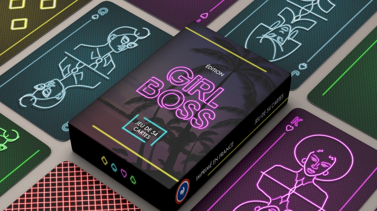 BRASSART - Alternance DA