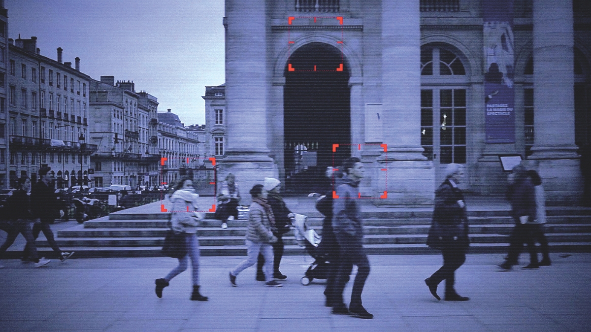 BRASSART - formation audiovisuel