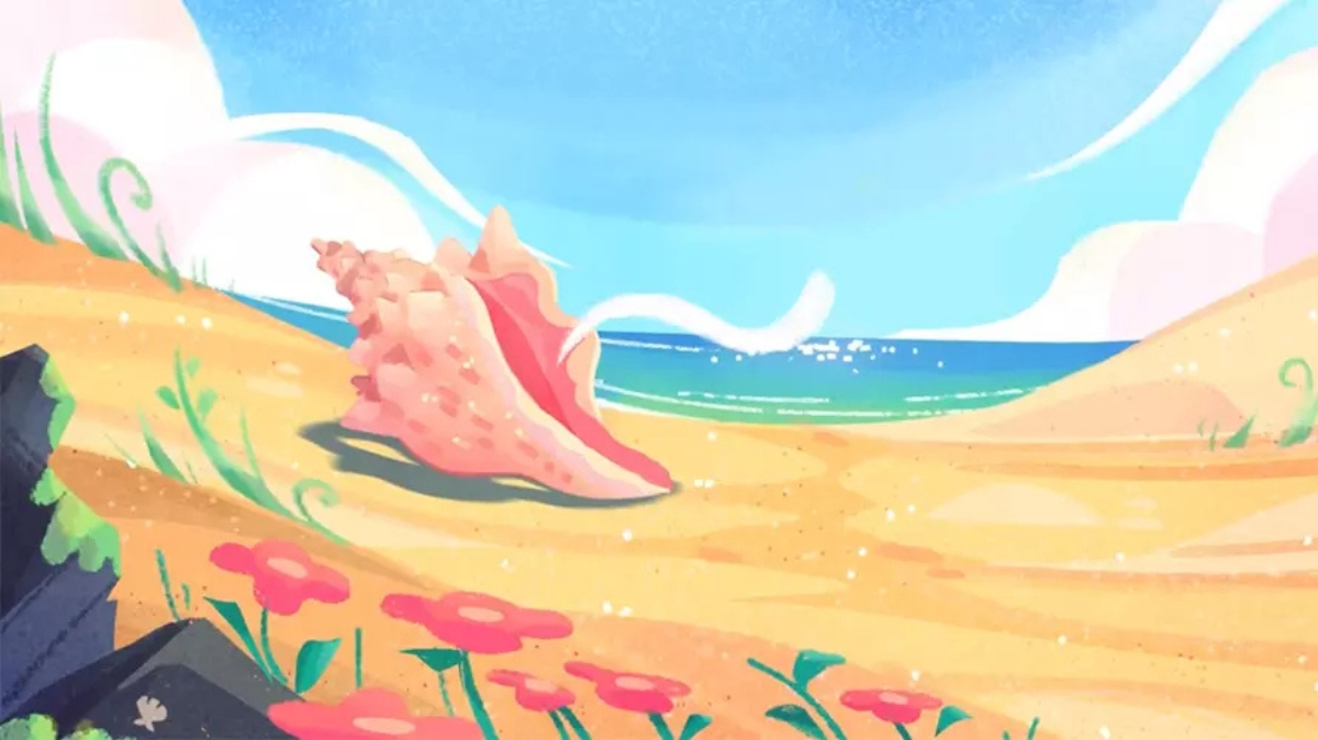 Big Battle BRASSART 2026