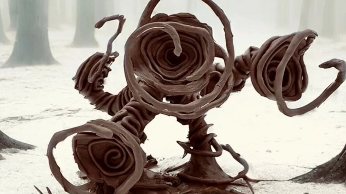 Big Battle BRASSART 2026