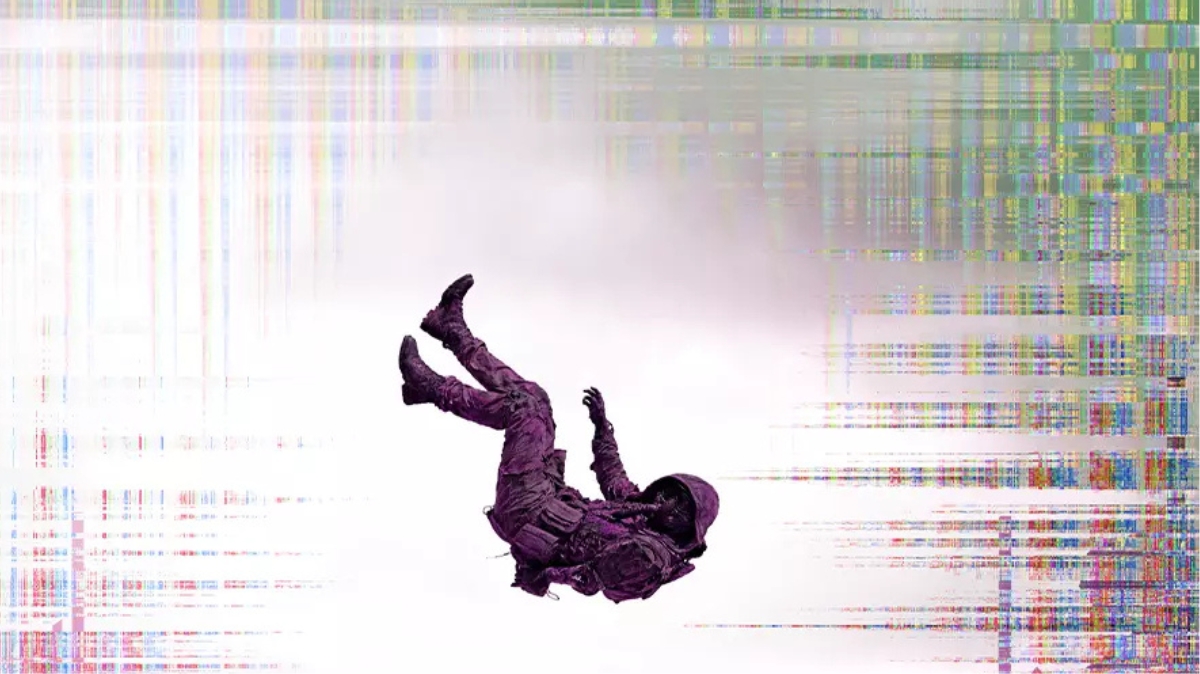 Big Battle BRASSART 2026