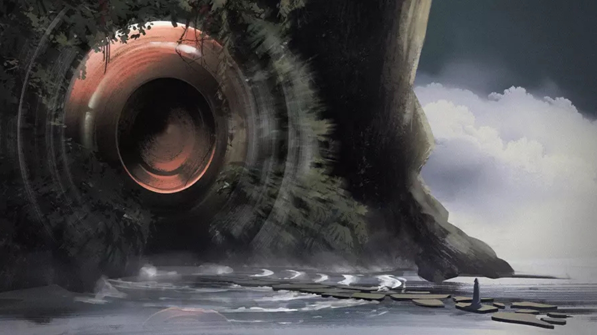 Big Battle 2026 BRASSART