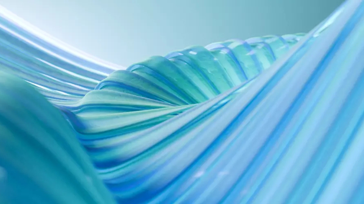 Big Battle 2026 BRASSART