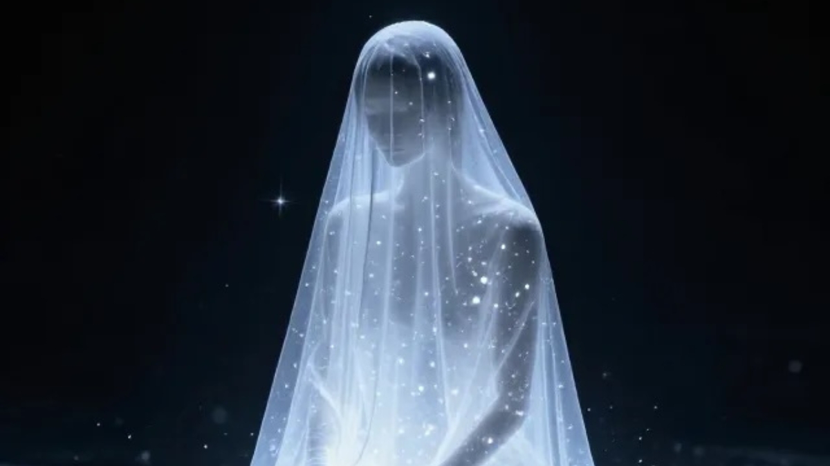 Big Battle 2026 BRASSART