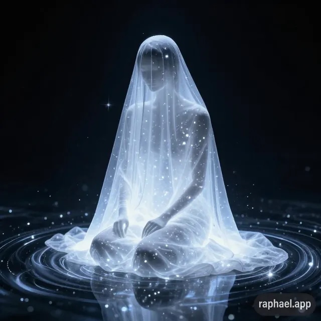 BRASSART - Big Battle IA